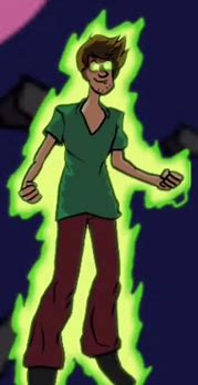 Image result for WB Shaggy