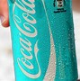 Image result for Coke Cola Glass