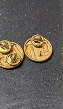 Image result for U.S. Army Brass Numeral 2
