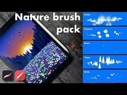 Image result for Bat Brush Digital