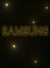 Image result for Samsung 32 LED TV 1080P