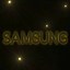Image result for Samsung Galaxy Logo Animation