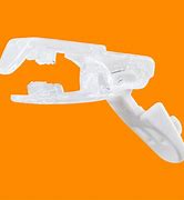 Image result for Fish Hook Clip