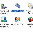 Image result for Pin Next to Power Button