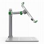 Image result for Portable Stand for iPad
