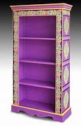 Image result for Bookworm Bookcase Chair