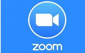 Image result for Free Zoom App for Laptop