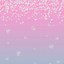 Image result for Pastel Pink Phone Wallpaper