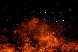 Image result for Fire and Smoke Texture
