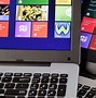 Image result for Asus X555y Laptop Screen