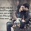Image result for Cute Teenage Love Quotes