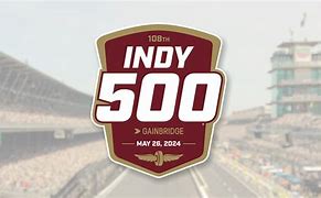 Image result for Indy 500 Background