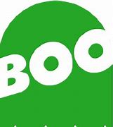 Image result for Boo Programming Language
