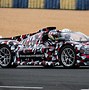 Image result for Prototype Car Racing