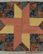 Image result for 12-Inch Quilt Block Patterns