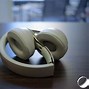 Image result for Beats Solo ProCharger Type
