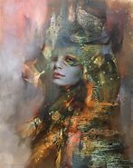 Image result for 2018 Art Painting