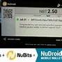 Image result for Cringy Wallet