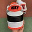 Image result for Nike Sneakers New Release
