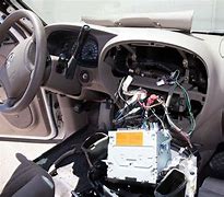 Image result for speakers car stereos install