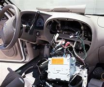 Image result for Car Stereo Installation