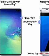 Image result for Samsung 4G Phone Models