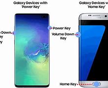 Image result for Galaxy ScreenShot