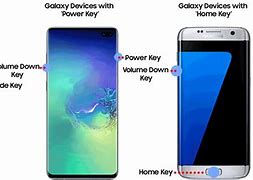 Image result for Clone Samsung Phone