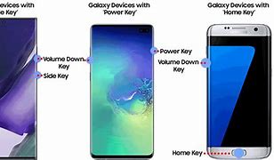 Image result for Samsung Galaxy Screenshot Case