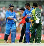 Image result for Ind vs Pak ODI