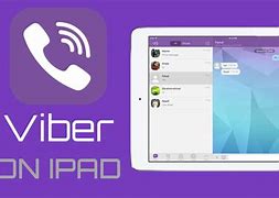 Image result for Viber Download