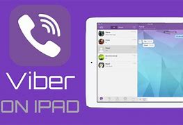 Image result for Free Viber App Download and Install