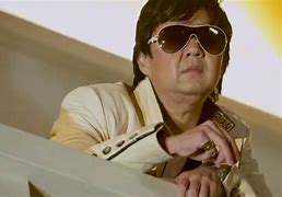 Image result for Leslie Chow Hangover 3