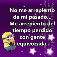 Image result for Frases Graciosas
