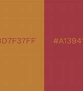 Image result for Gold Pantone 7501C