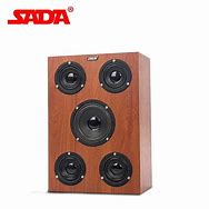 Image result for Acer Computer Speakers