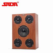 Image result for Asus PC Speakers