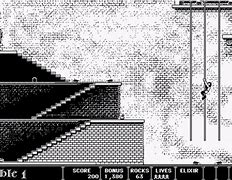 Image result for Old Macintosh Games