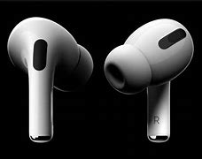 Image result for EarPods Pro