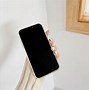 Image result for Cute Silicone Phone Cases