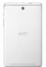 Image result for Acer Iconia 8 Inch Tablet