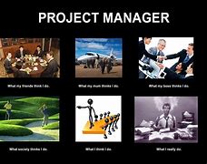 Image result for Project Schedule Memes