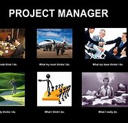Image result for Funny Project Management Jokes