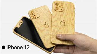 Image result for Wooden iPhone Asthetic