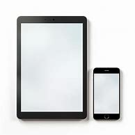 Image result for White Tablet iPad