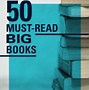 Image result for Top 100 Must Read Books