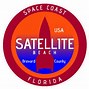 Image result for John McCann Satellite Beach Florida