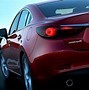 Image result for Mazda 6I