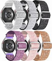 Image result for Samsung Watch 5 Straps