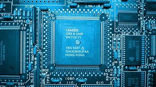 Image result for M1 iMac Schematic Wallpaper